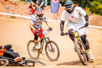 20260809_0009_crobertson