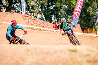 20260809_0010_crobertson
