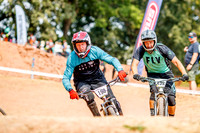 20260809_0011_crobertson