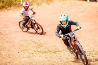 20260809_0012_crobertson