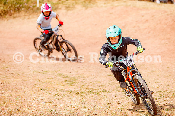 20260809_0012_crobertson