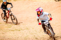 20260809_0013_crobertson