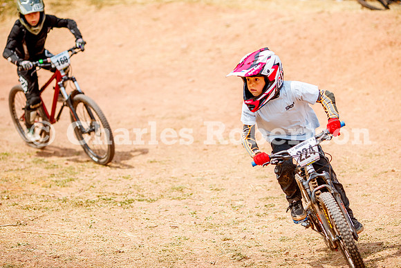 20260809_0013_crobertson