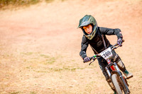 20260809_0014_crobertson