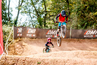 20260809_0015_crobertson