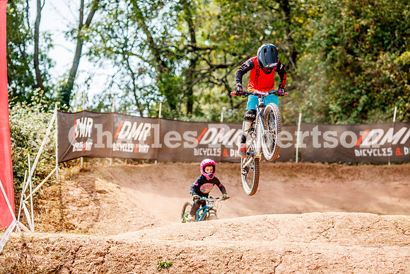 20260809_0015_crobertson