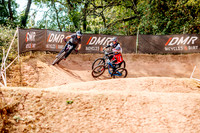 20260809_0018_crobertson