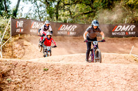 20260809_0020_crobertson
