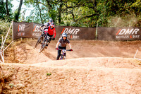 20260809_0019_crobertson
