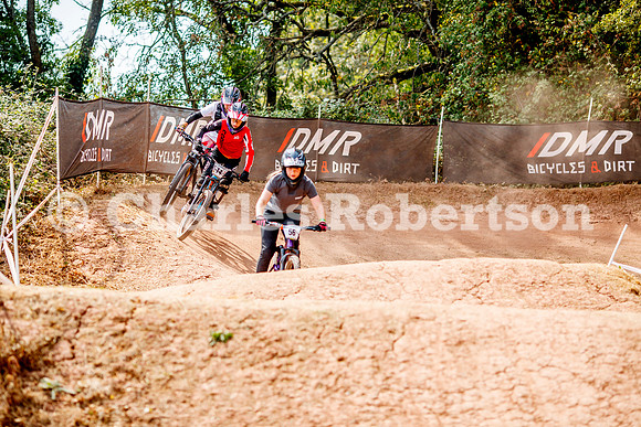 20260809_0019_crobertson