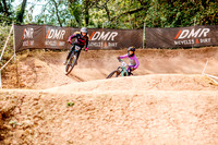 20260809_0023_crobertson