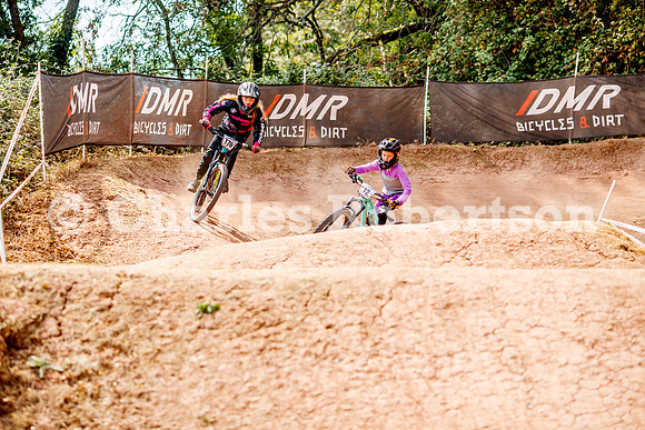 20260809_0023_crobertson