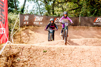 20260809_0024_crobertson