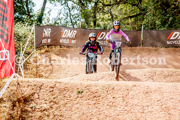20260809_0024_crobertson