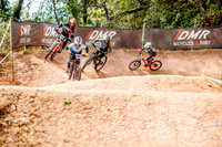 20260809_0026_crobertson
