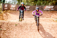 20260809_0025_crobertson