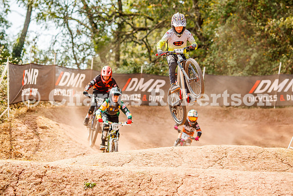 20260809_0032_crobertson