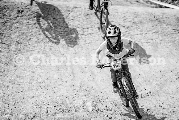 20260809_0053_crobertson