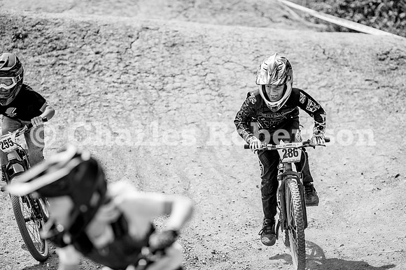 20260809_0054_crobertson