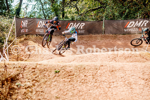 20260809_0055_crobertson