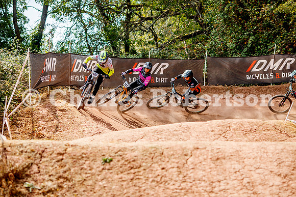 20260809_0059_crobertson