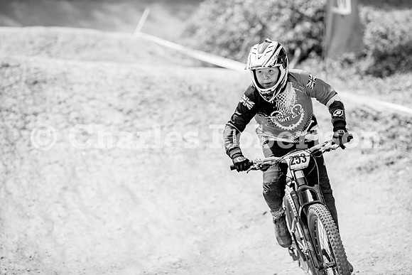 20260809_0062_crobertson