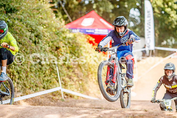 20260809_0065_crobertson