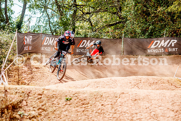 20260809_0067_crobertson