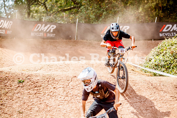 20260809_0070_crobertson