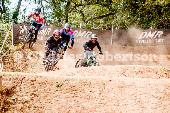 20260809_0073_crobertson