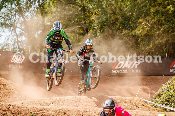20260809_0088_crobertson
