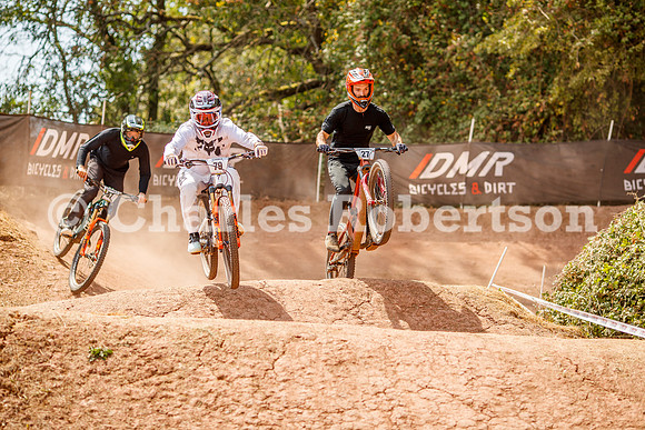 20260809_0093_crobertson
