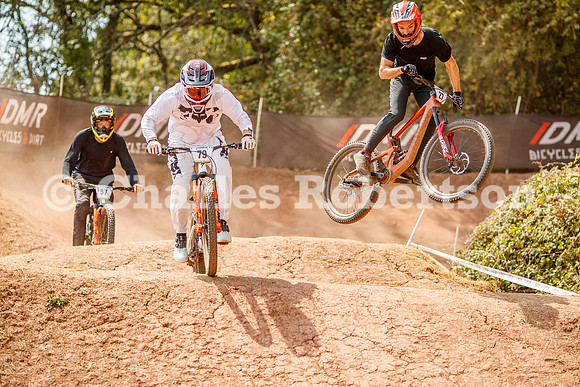 20260809_0095_crobertson