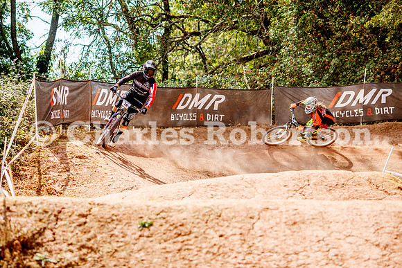 20260809_0098_crobertson