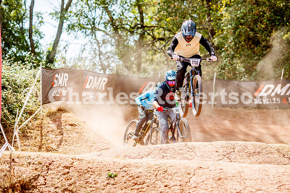 20260809_0104_crobertson