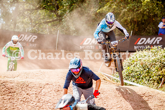 20260809_0106_crobertson