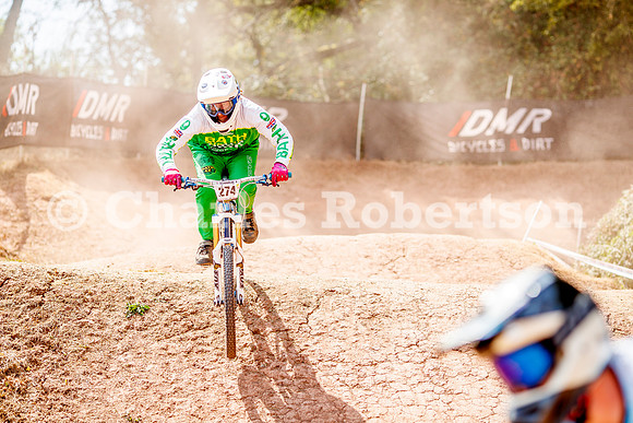 20260809_0107_crobertson