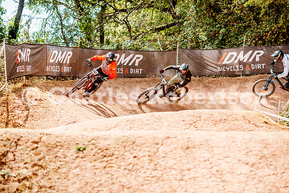 20260809_0108_crobertson