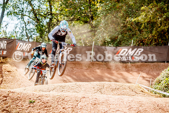 20260809_0112_crobertson