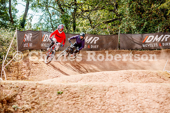 20260809_0114_crobertson