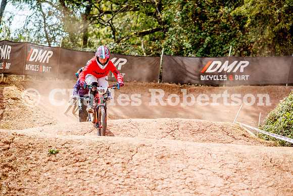 20260809_0115_crobertson