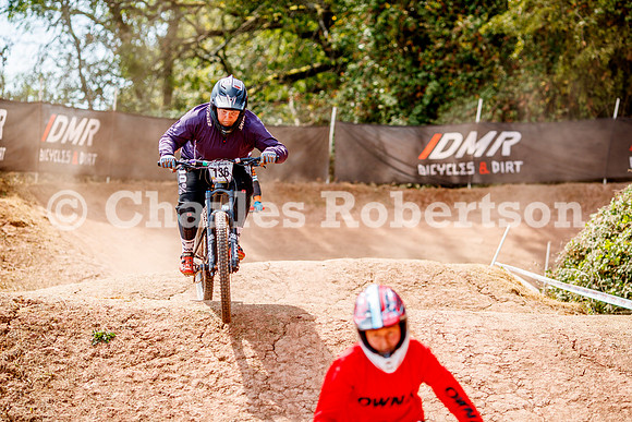 20260809_0116_crobertson
