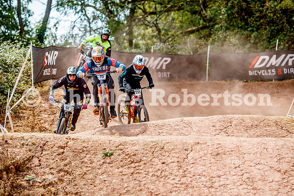 20260809_0120_crobertson