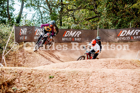 20260809_0131_crobertson