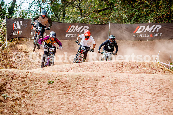 20260809_0132_crobertson