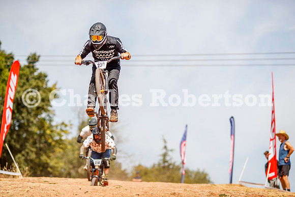 20260809_0139_crobertson