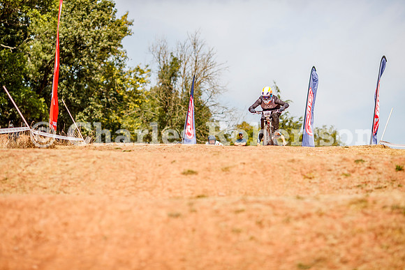 20260809_0137_crobertson