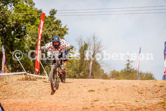 20260809_0140_crobertson