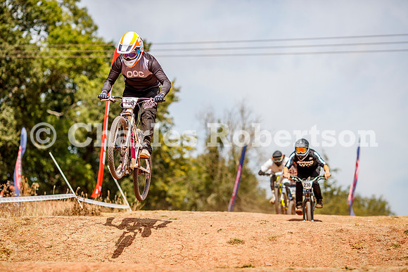 20260809_0138_crobertson