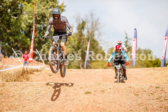 20260809_0142_crobertson